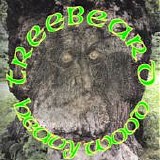 Treebeard - Heavy Wood