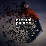 Crystal Palace - Scattered Shards