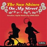 Various artists - The Sun Shines On My Street