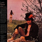 Lucio Battisti - Amore E Non Amore