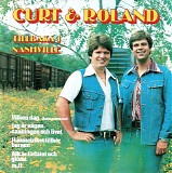 Curt & Roland - Tillbaka i Nashville