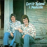 Curt & Roland - Curt & Roland i Nashville