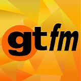 Bob Catley - Online With GTfm Rock Show