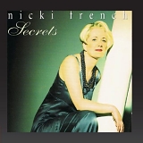 Nicki French - Secrets (Deluxe Edition)
