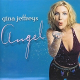 Gina Jeffreys - Angel