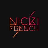 Nicki French - Te Amo: Best Of