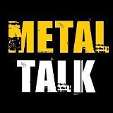 Magnum - On The Air With Metal Talk Radio