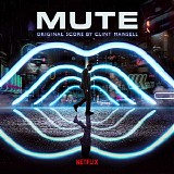 Clint Mansell - Mute