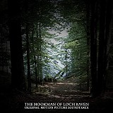 Nick Szpara - The Hookman of Loch Raven