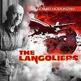 Vladimir Horunzhy - The Langoliers