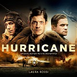 Laura Rossi - Hurricane