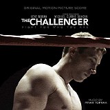 Pinar Toprak - The Challenger