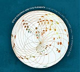 Steve Coleman and Five Elements - Live At The Village Vanguard, Vol 1 (The Embedded Sets)