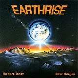 Richard Tandy And Dave Morgan - Earthrise