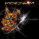 Magnum - The Visitation Tour
