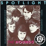 The Hounds - Spotlight
