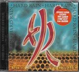 Hard Rain - Hard Rain - Expanded Edition
