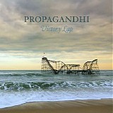 Propagandhi - Victory Lap (Deluxe Edition)