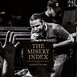 BOYSETSFIRE - The Misery Index: 20th Anniversary Live In Berlin