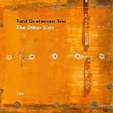 Tord Gustavsen - The Other Side