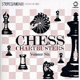 Various artists - Chess Chartbusters. Vol.06