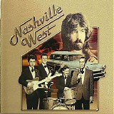 Nashville West - Nashville West