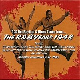 Various artists - The R&B Years 1948