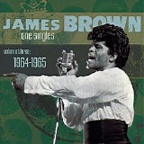 James Brown - 1964-1965