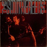 The Smithereens - Live