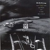 B.B. King - (1992) King Of The Blues