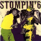Various artists - Stompin' Vol. 6