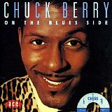 Chuck Berry - On The Blues Side