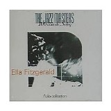 Ella Fitzgerald - Jazz Masters