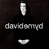 David Byrne - David Byrne