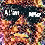 Clarence Carter - The Dr.'s Greatest Prescriptions