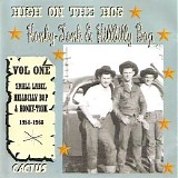 Various artists - High On The Hog Vol. 1