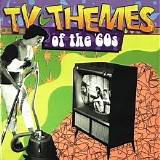 Various artists - Time-Life Am Gold Tv Themes Of The '60s