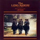 Ry Cooder - The Long Riders
