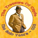 Clyde McPhatter - The Treasure Of Clyde