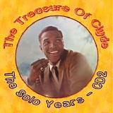 Clyde McPhatter - The Treasure Of Clyde