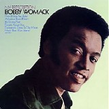 Bobby Womack - My Prescription '69