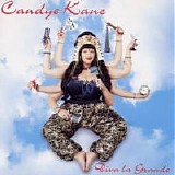 Candye Kane - Diva la Grande