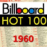 Various artists - Billboard Top 100 Hits 1960