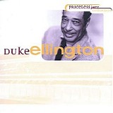 Duke Ellington - (1998) Priceless Jazz Collection