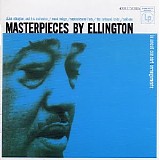 Duke Ellington - Masterpieces By Ellington