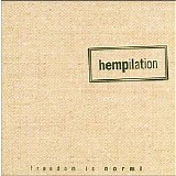 Various artists - Hempilation