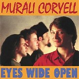 Murali Coryell - Eyes Wide Open