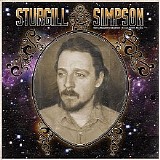 Sturgill Simpson - Metamodern Sounds in Country Music
