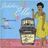 Ella Fitzgerald - Jukebox Ella