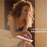 Kirsten Thien - Delicious